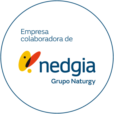 Empr-Colab-Negdia_redondo_POS